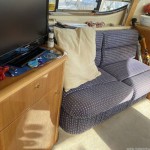 Princess  430 7 | Jacht makelaar | Shipcar Yachts