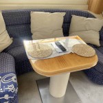 Princess  430 8 | Jacht makelaar | Shipcar Yachts