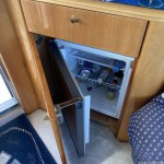 Princess  430 12 | Jacht makelaar | Shipcar Yachts