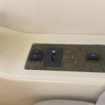 Princess  430 13 | Jacht makelaar | Shipcar Yachts