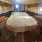 Princess  430 15 | Jacht makelaar | Shipcar Yachts