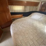 Princess  430 16 | Jacht makelaar | Shipcar Yachts