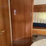 Princess  430 17 | Jacht makelaar | Shipcar Yachts