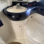 Princess  430 18 | Jacht makelaar | Shipcar Yachts