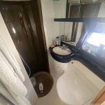 Princess  430 19 | Jacht makelaar | Shipcar Yachts