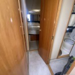 Princess  430 20 | Jacht makelaar | Shipcar Yachts