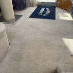 Princess  430 21 | Jacht makelaar | Shipcar Yachts