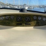 Princess  430 23 | Jacht makelaar | Shipcar Yachts