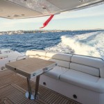 Sunseeker Manhattan 63 7 | Jacht makelaar | Shipcar Yachts