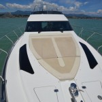 Marquis 500 sport yacht 8 | Jacht makelaar | Shipcar Yachts