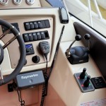 Jeanneau Prestige 50 9 | Jacht makelaar | Shipcar Yachts