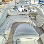 Fairline  Squadron 50 9 | Jacht makelaar | Shipcar Yachts