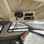 Sealine 305 Fly 4 | Jacht makelaar | Shipcar Yachts