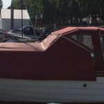 Storebro  Adler 1 8 | Jacht makelaar | Shipcar Yachts
