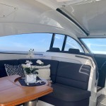 Fairline  Targa 62 8 | Jacht makelaar | Shipcar Yachts