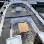 Jan van Gent 10.35 Cabin 8 | Jacht makelaar | Shipcar Yachts
