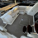 Cranchi 48 Atlantique 10 | Jacht makelaar | Shipcar Yachts