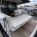 Jeanneau  NC37 8 | Jacht makelaar | Shipcar Yachts