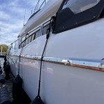 Ladenstein 72 108 | Jacht makelaar | Shipcar Yachts