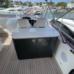 Princess 52 8 | Jacht makelaar | Shipcar Yachts