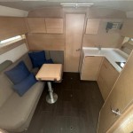 Bavaria S 36 HT 9 | Jacht makelaar | Shipcar Yachts