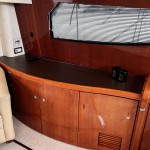 Fairline Phantom 46 18 | Jacht makelaar | Shipcar Yachts