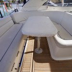 Bavaria 37HT 9 | Jacht makelaar | Shipcar Yachts