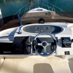 Princess  480 9 | Jacht makelaar | Shipcar Yachts