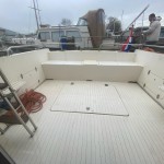 Princess 38 Fly foto Boten kopen | Jachten verkopen | Botengids.nl
