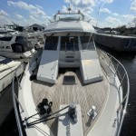 Trader 75 Signature 14 | Jacht makelaar | Shipcar Yachts