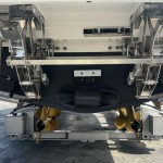 Princess  V50 incl.Williams 325 10 | Jacht makelaar | Shipcar Yachts