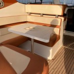 Galeon 325 HT 9 | Jacht makelaar | Shipcar Yachts