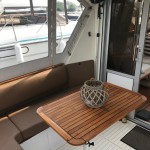 Princess  30 DS Fly 8 | Jacht makelaar | Shipcar Yachts