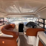Bavaria  42HT 8 | Jacht makelaar | Shipcar Yachts