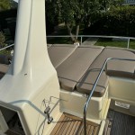 ACM Dynasty 43 8 | Jacht makelaar | Shipcar Yachts