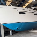 Van den Hoven Exclusive 1600 8 | Jacht makelaar | Shipcar Yachts