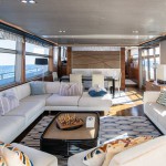 Princess 88 Yacht 5 | Jacht makelaar | Shipcar Yachts