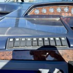 Princess  V58 8 | Jacht makelaar | Shipcar Yachts