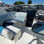 Bayliner 2855 9 | Jacht makelaar | Shipcar Yachts