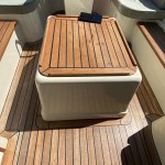Maril 650 8 | Jacht makelaar | Shipcar Yachts