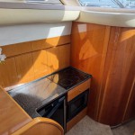 Princess 38 12 Meter foto Boten kopen | Jachten verkopen | Botengids.nl