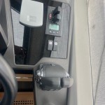 Sunseeker Predator 50 8 | Jacht makelaar | Shipcar Yachts