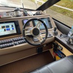 Prestige 500 Fly 15 | Jacht makelaar | Shipcar Yachts