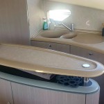 Azimut  55 EVO 15 | Jacht makelaar | Shipcar Yachts