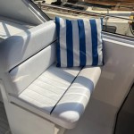 Princess Riviera 46 8 | Jacht makelaar | Shipcar Yachts