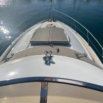 Sunseeker Manhatten 56 3 | Jacht makelaar | Shipcar Yachts
