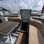 Pershing 40 53 | Jacht makelaar | Shipcar Yachts