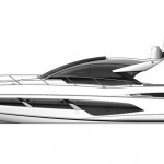 Sunseeker Predator 60 Evo 14 | Jacht makelaar | Shipcar Yachts