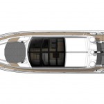 Sunseeker Predator 60 Evo 15 | Jacht makelaar | Shipcar Yachts