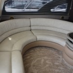 Azimut  55 EVO 9 | Jacht makelaar | Shipcar Yachts